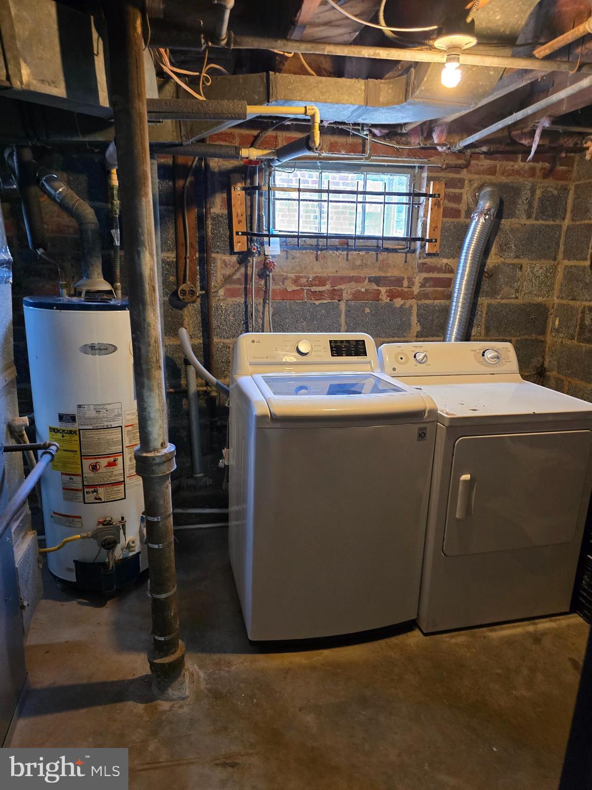 BRADBURY HEIGHTS - Residential