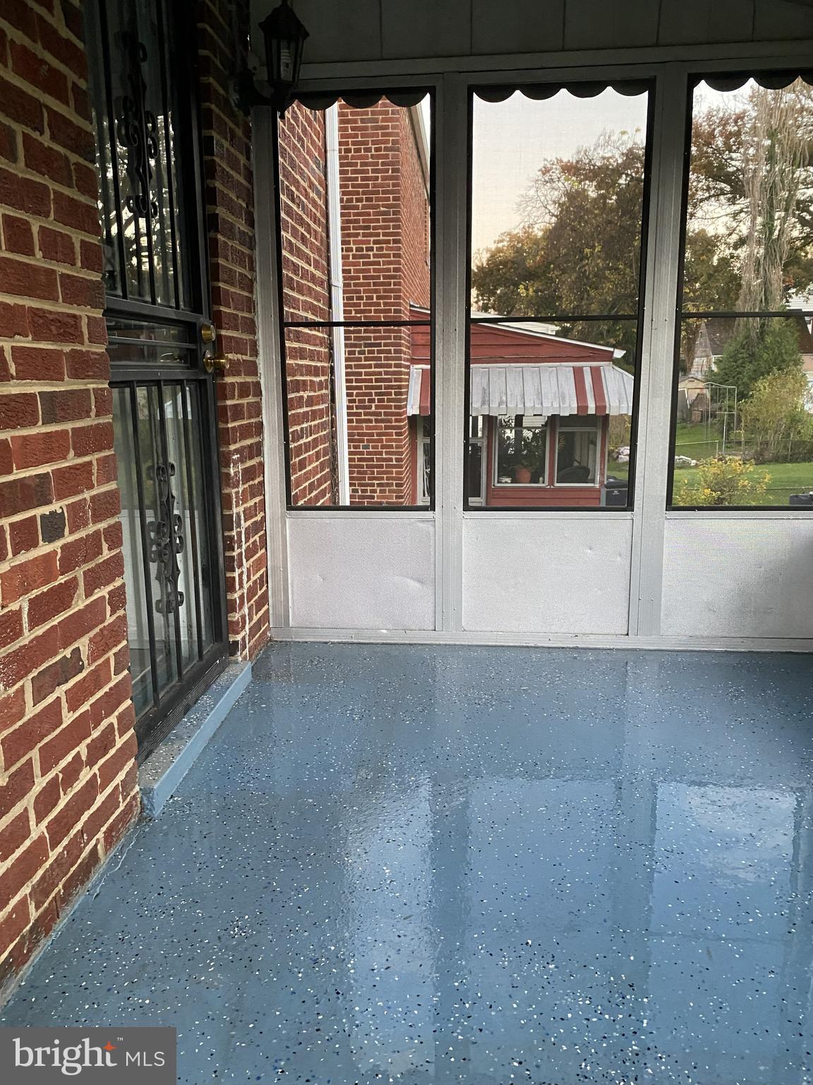 BRADBURY HEIGHTS - Residential