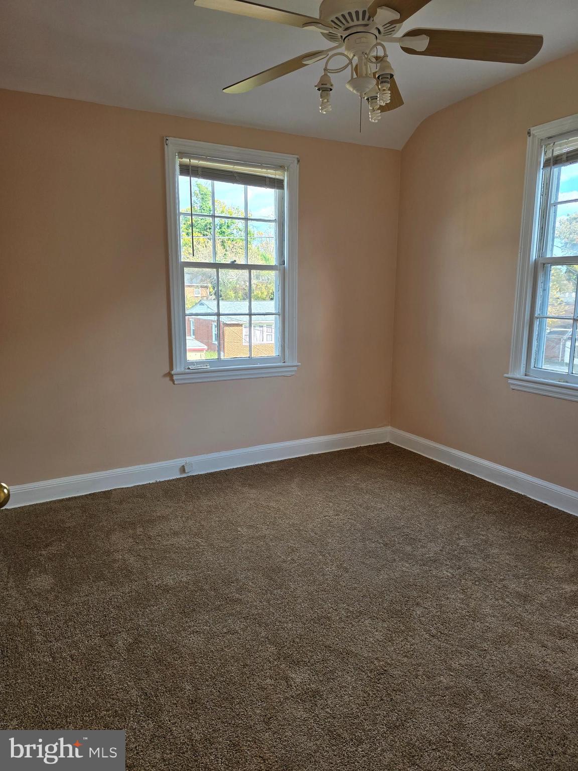 BRADBURY HEIGHTS - Residential