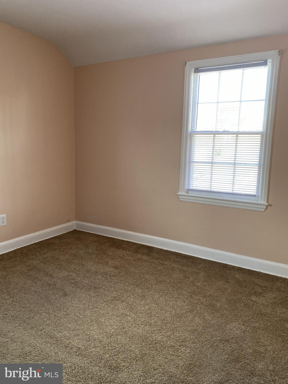 BRADBURY HEIGHTS - Residential