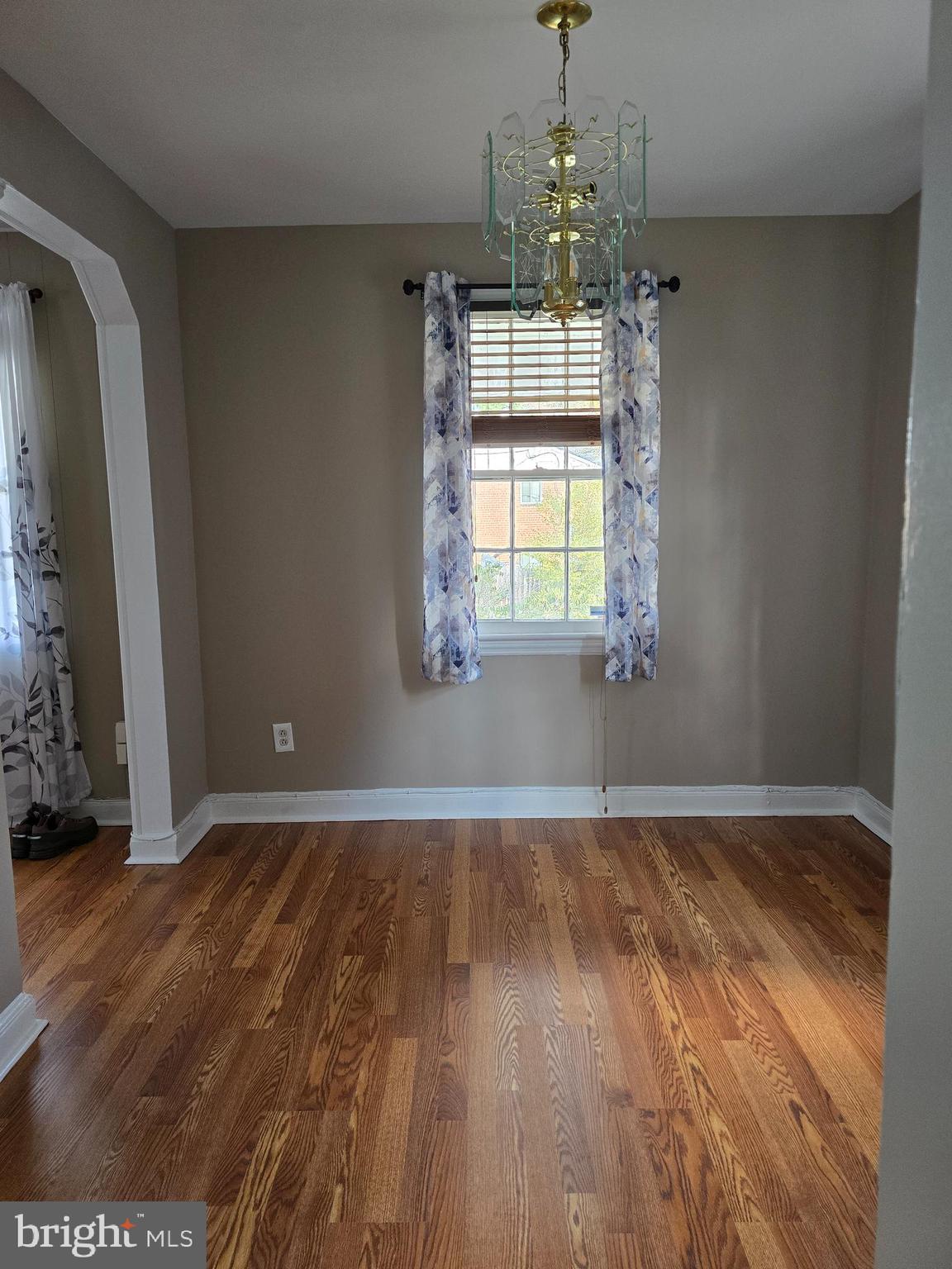 BRADBURY HEIGHTS - Residential