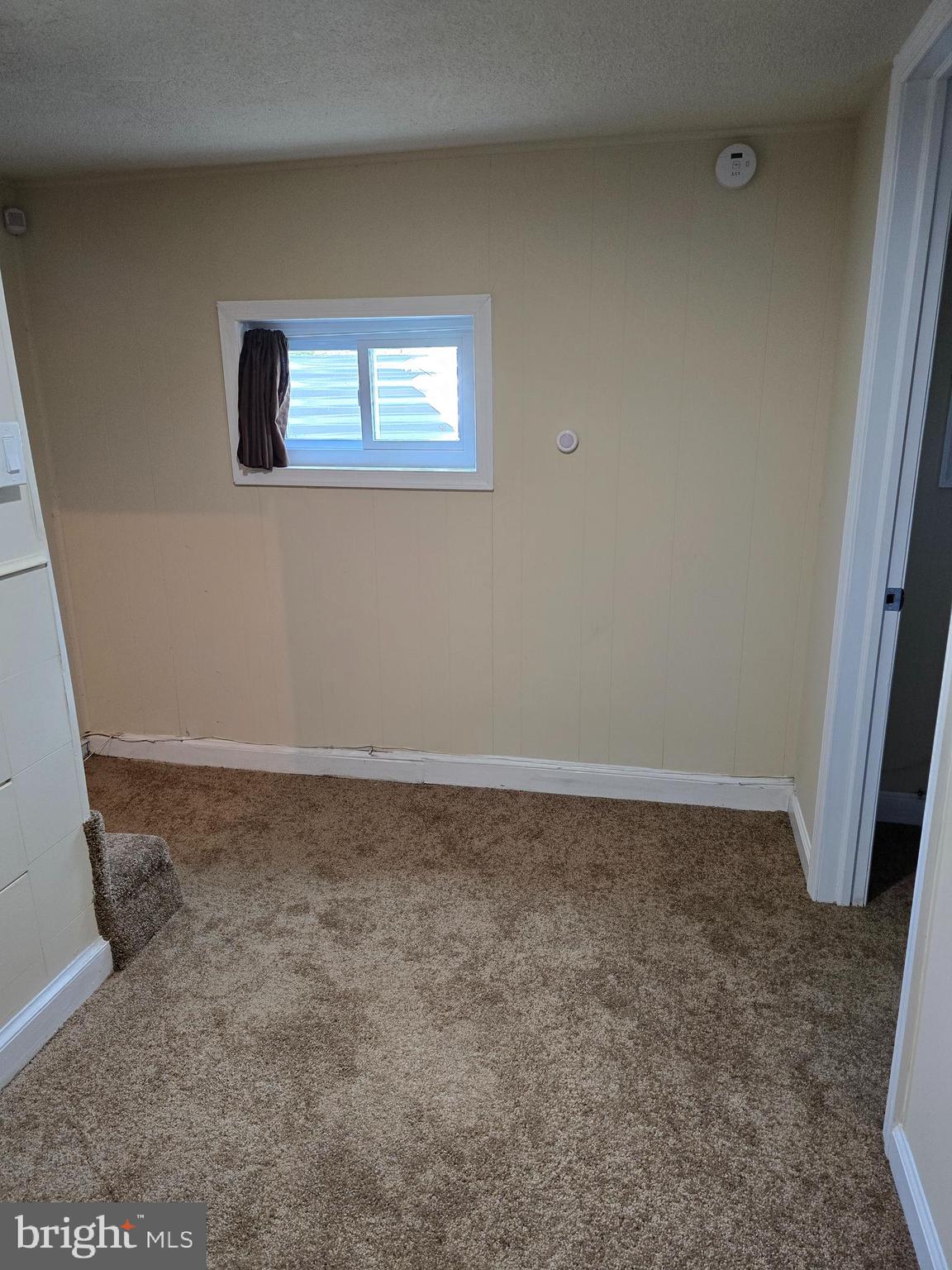 BRADBURY HEIGHTS - Residential