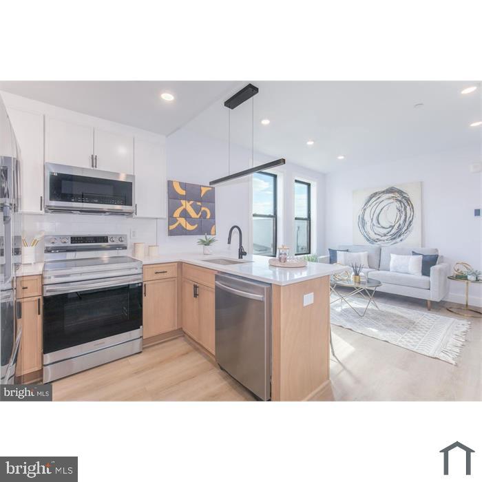 1012 17TH PLACE NE 7