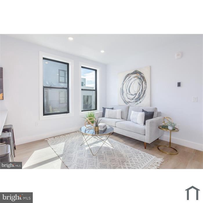 1012 17TH PLACE NE 7