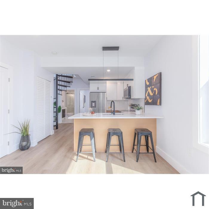 1012 17TH PLACE NE 7