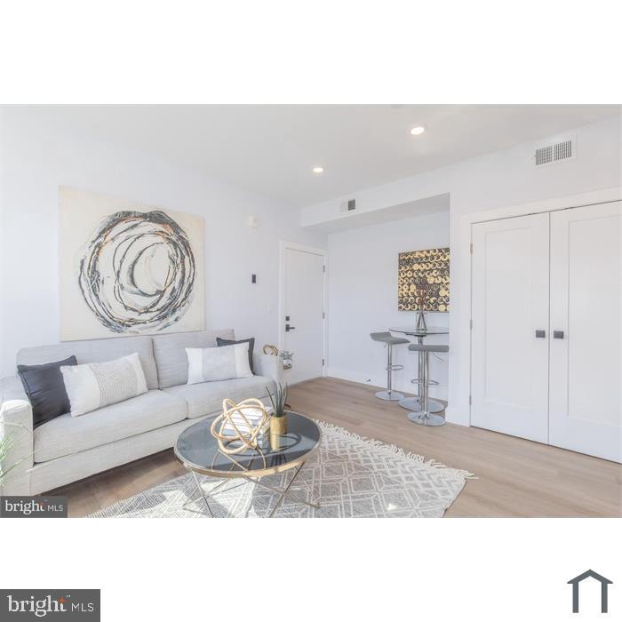 1012 17TH PLACE NE 7