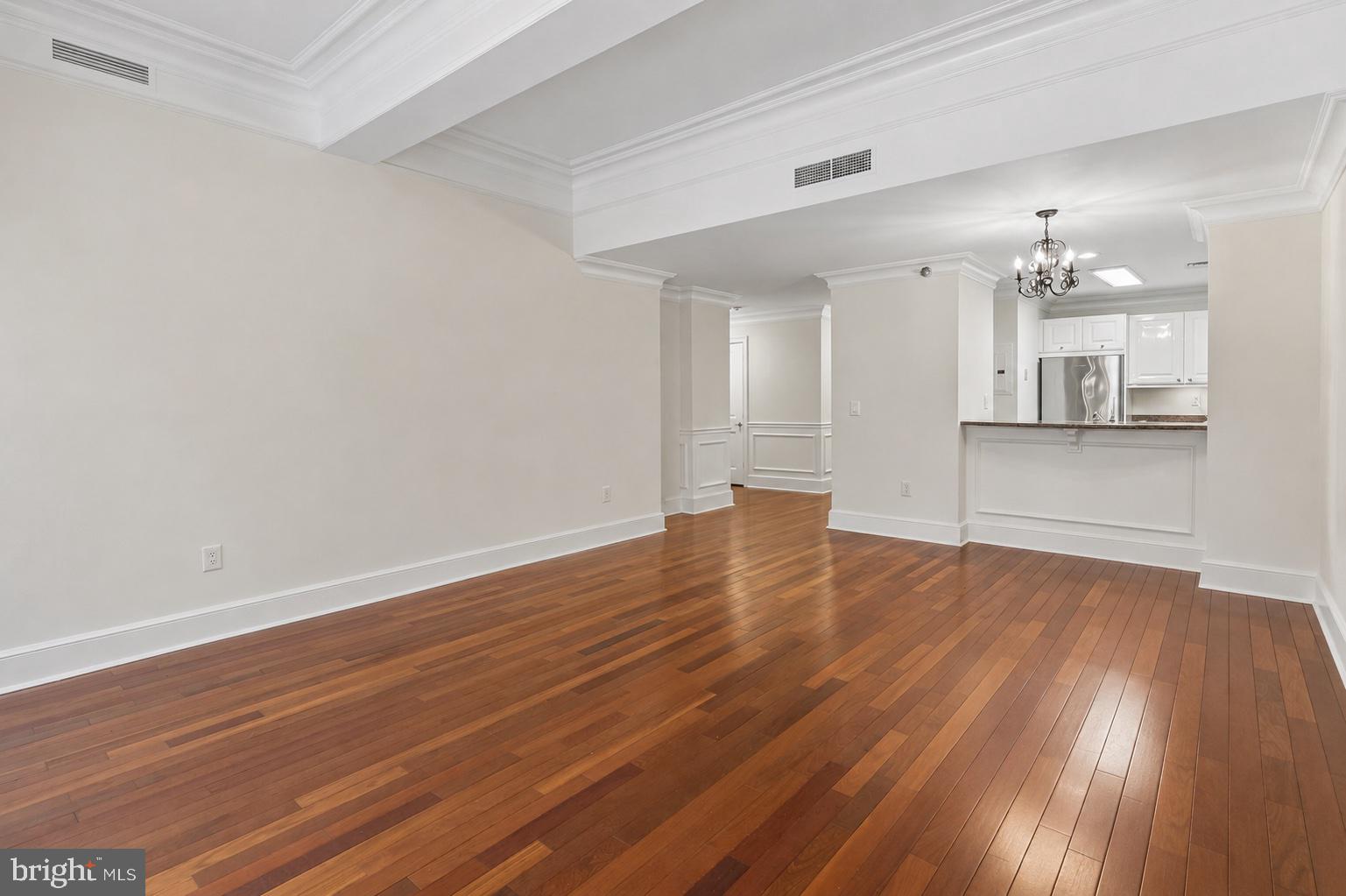 1500 CHESTNUT STREET 7D