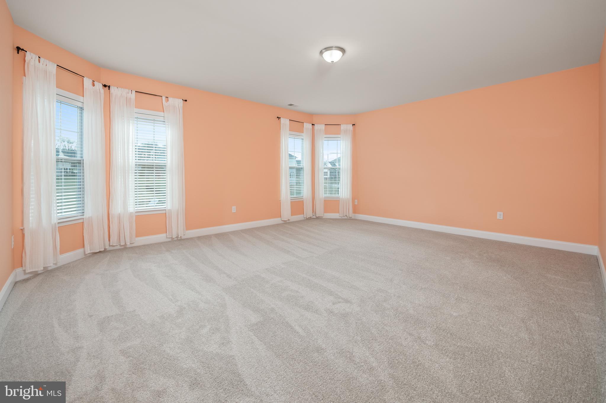 WEYHILL ESTATES - Residential