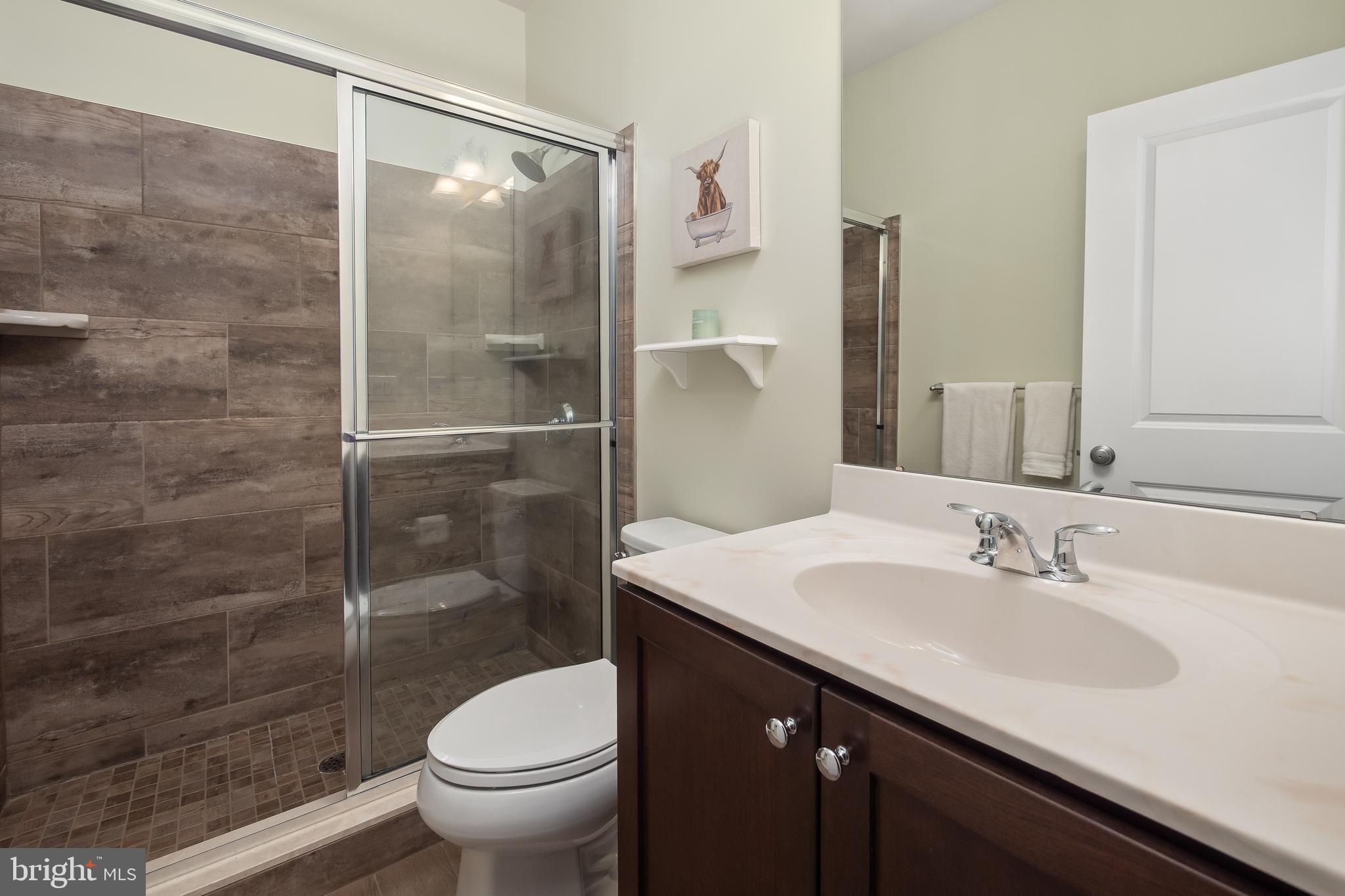 WEYHILL ESTATES - Residential