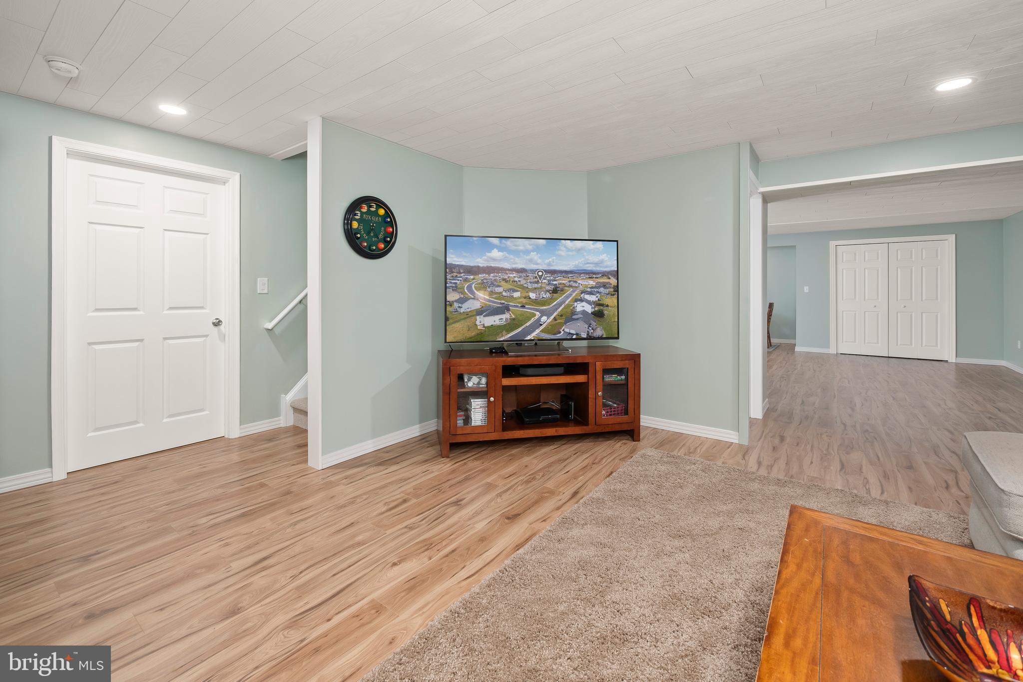 WEYHILL ESTATES - Residential