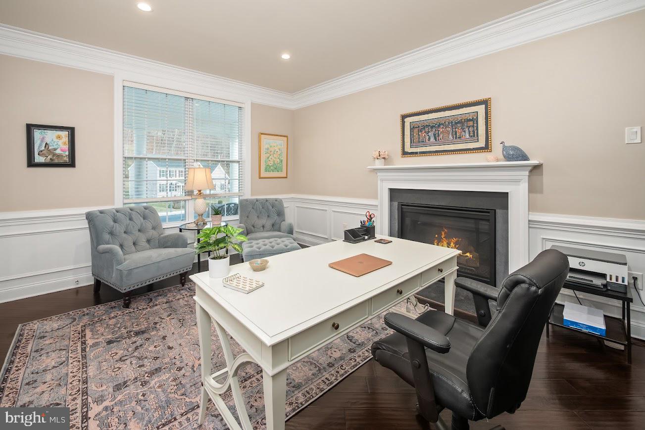 WEYHILL ESTATES - Residential