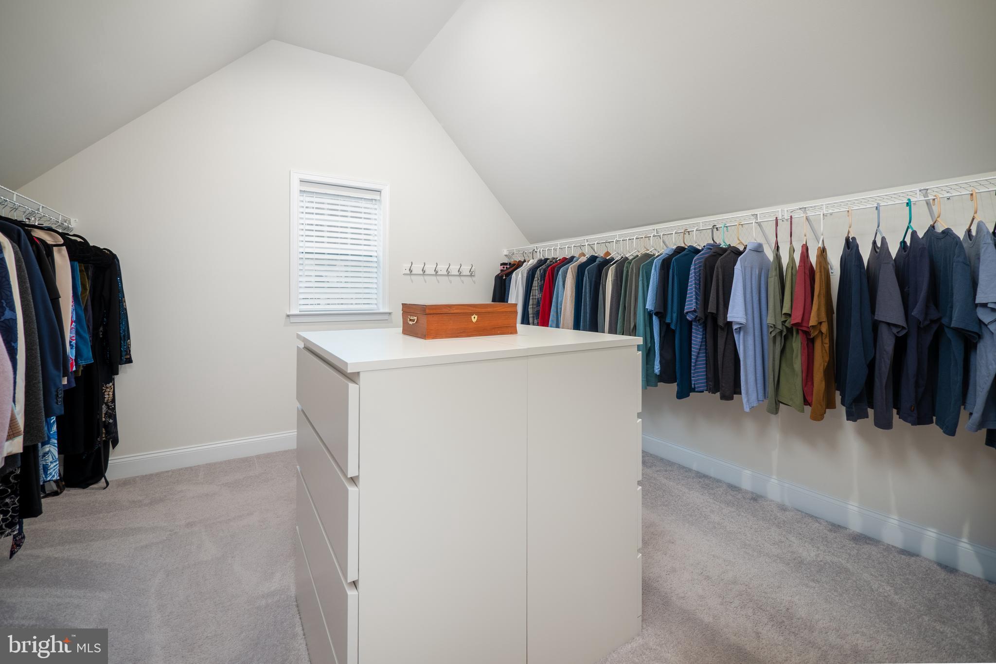 WEYHILL ESTATES - Residential