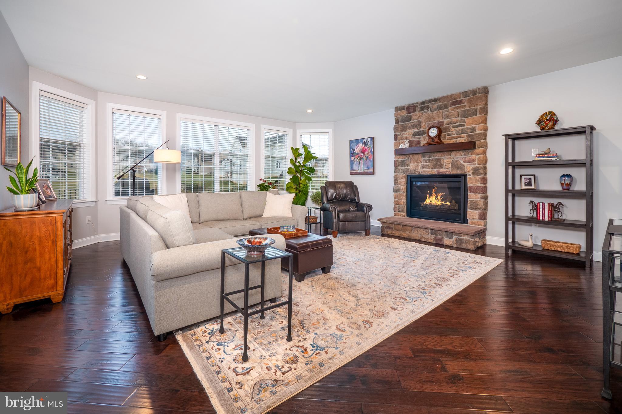 WEYHILL ESTATES - Residential