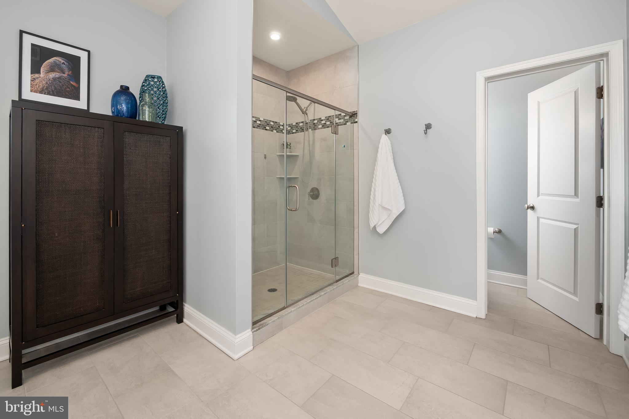 WEYHILL ESTATES - Residential