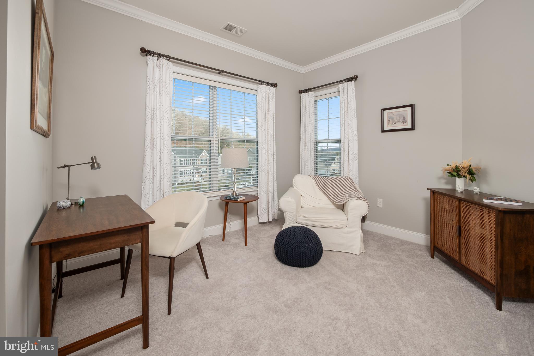 WEYHILL ESTATES - Residential