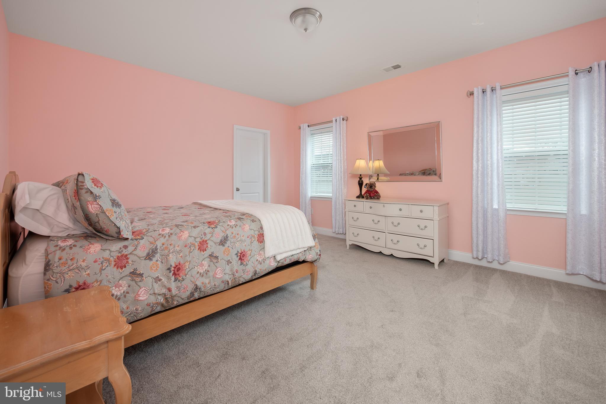 WEYHILL ESTATES - Residential