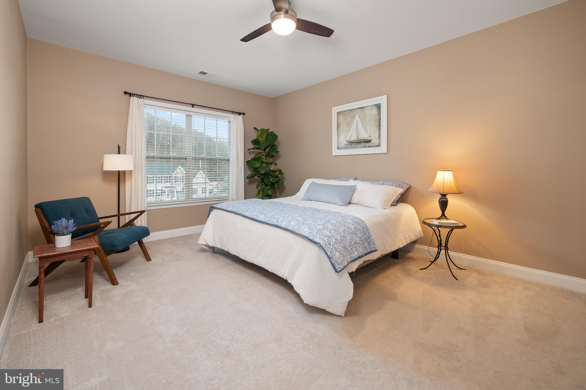 WEYHILL ESTATES - Residential