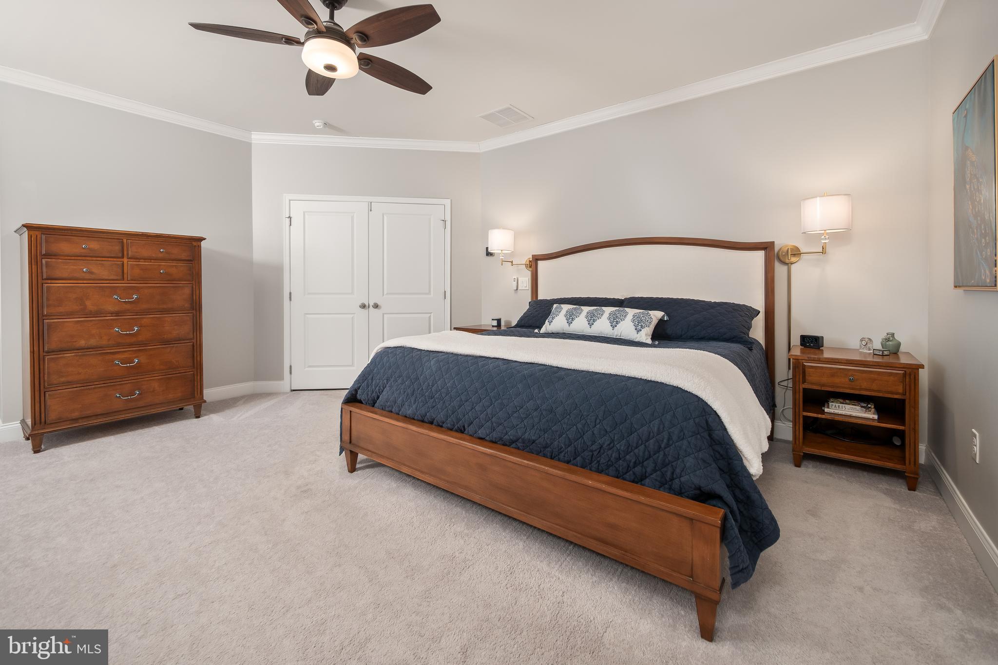 WEYHILL ESTATES - Residential