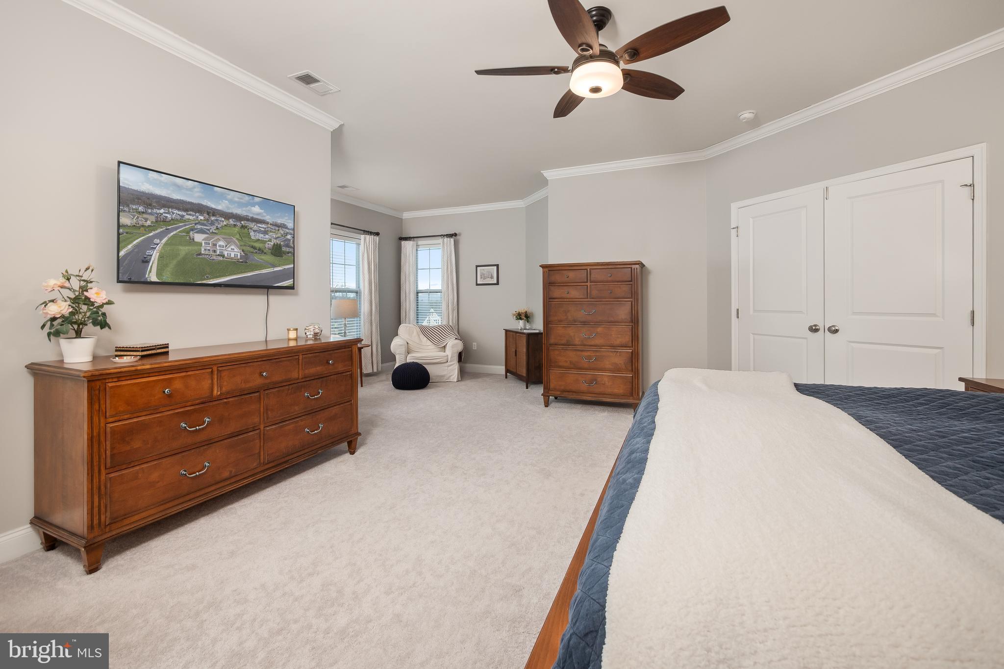 WEYHILL ESTATES - Residential