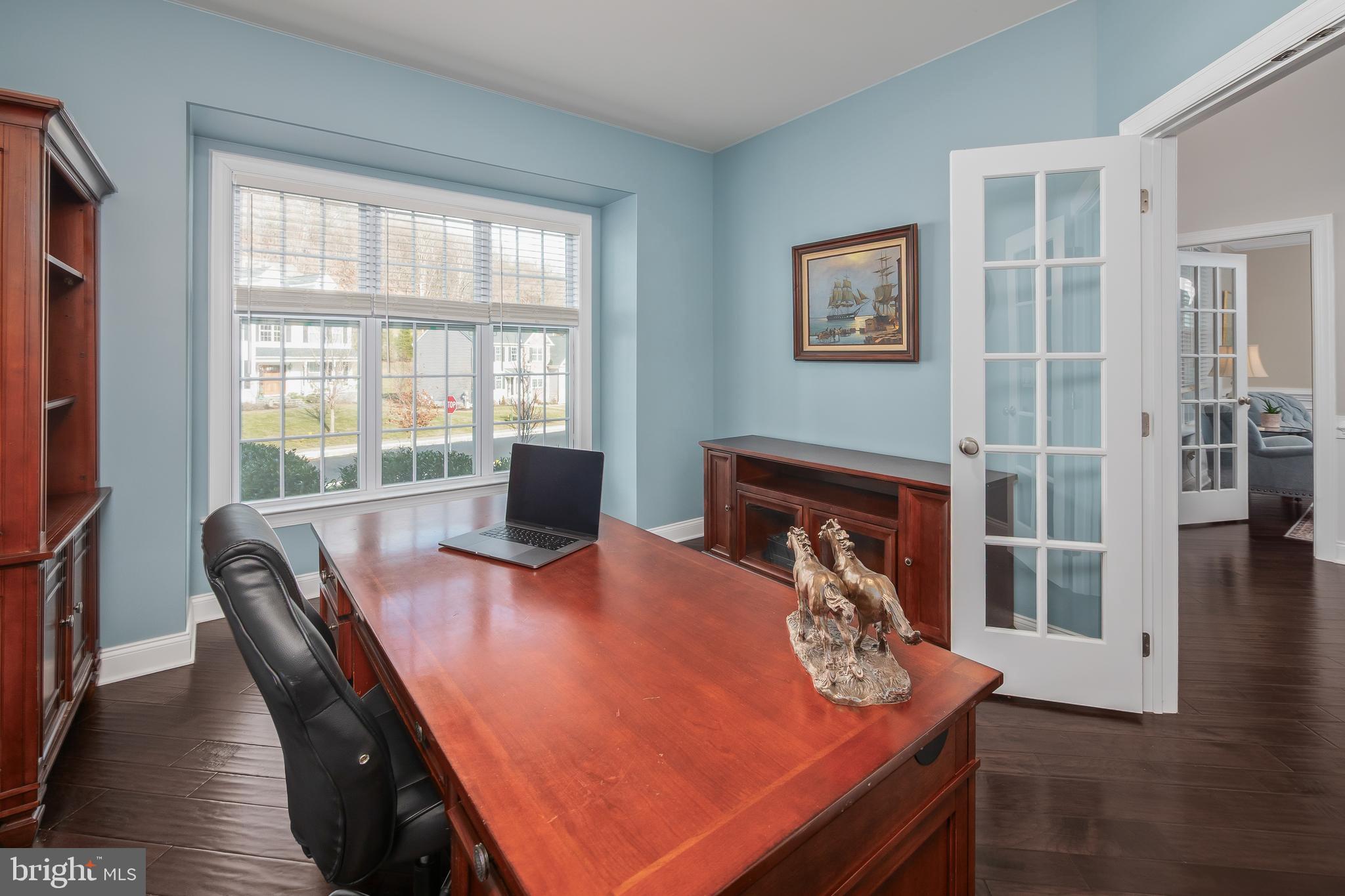 WEYHILL ESTATES - Residential