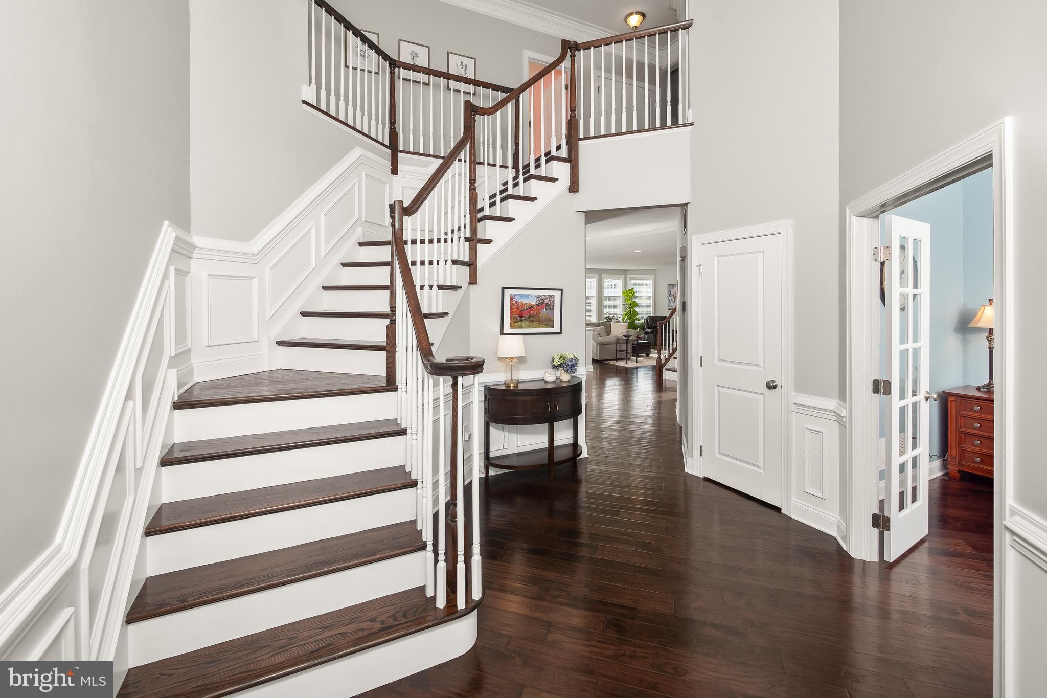 WEYHILL ESTATES - Residential