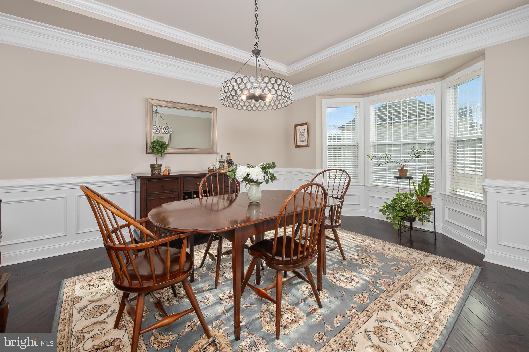 WEYHILL ESTATES - Residential