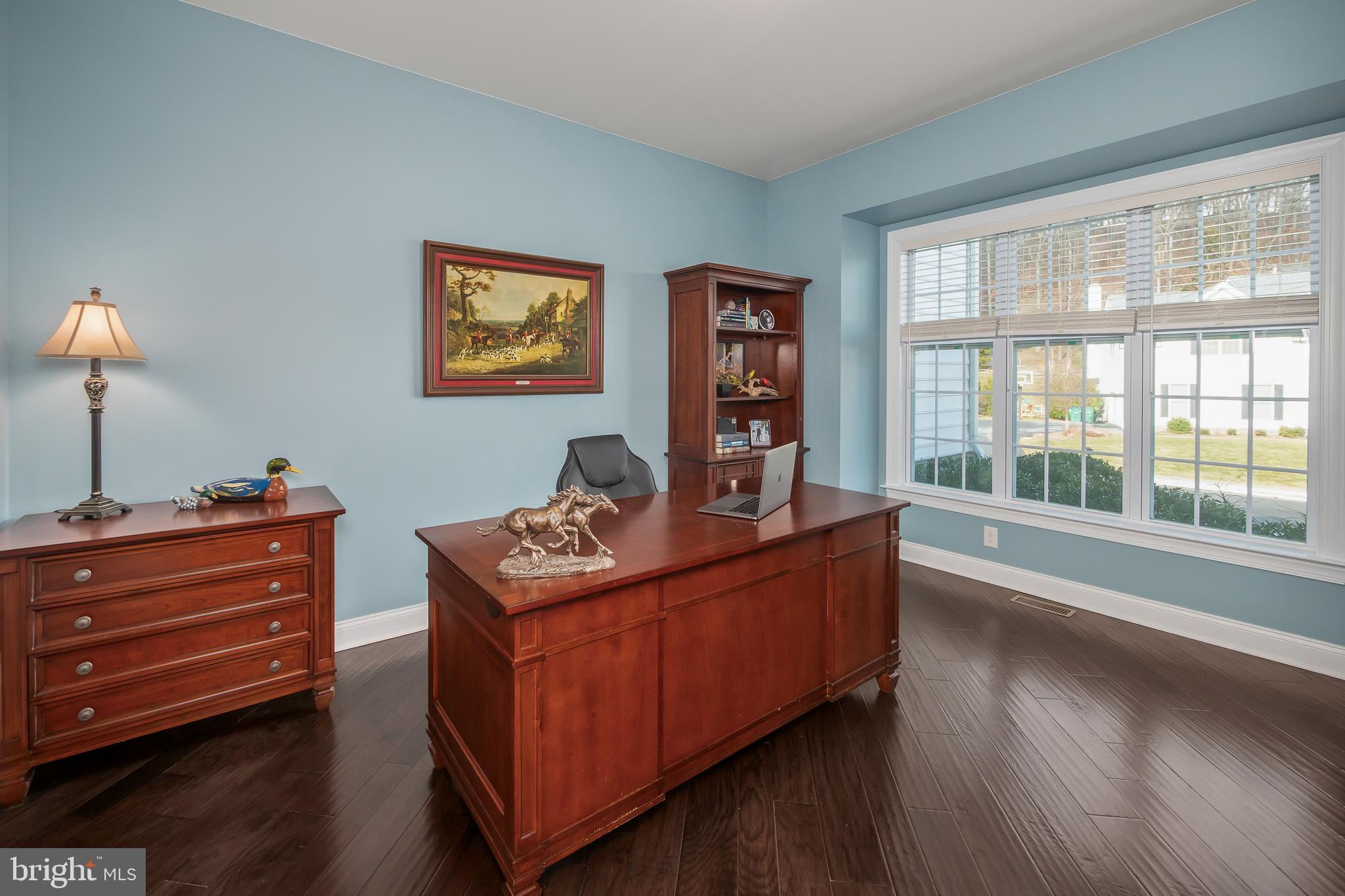 WEYHILL ESTATES - Residential