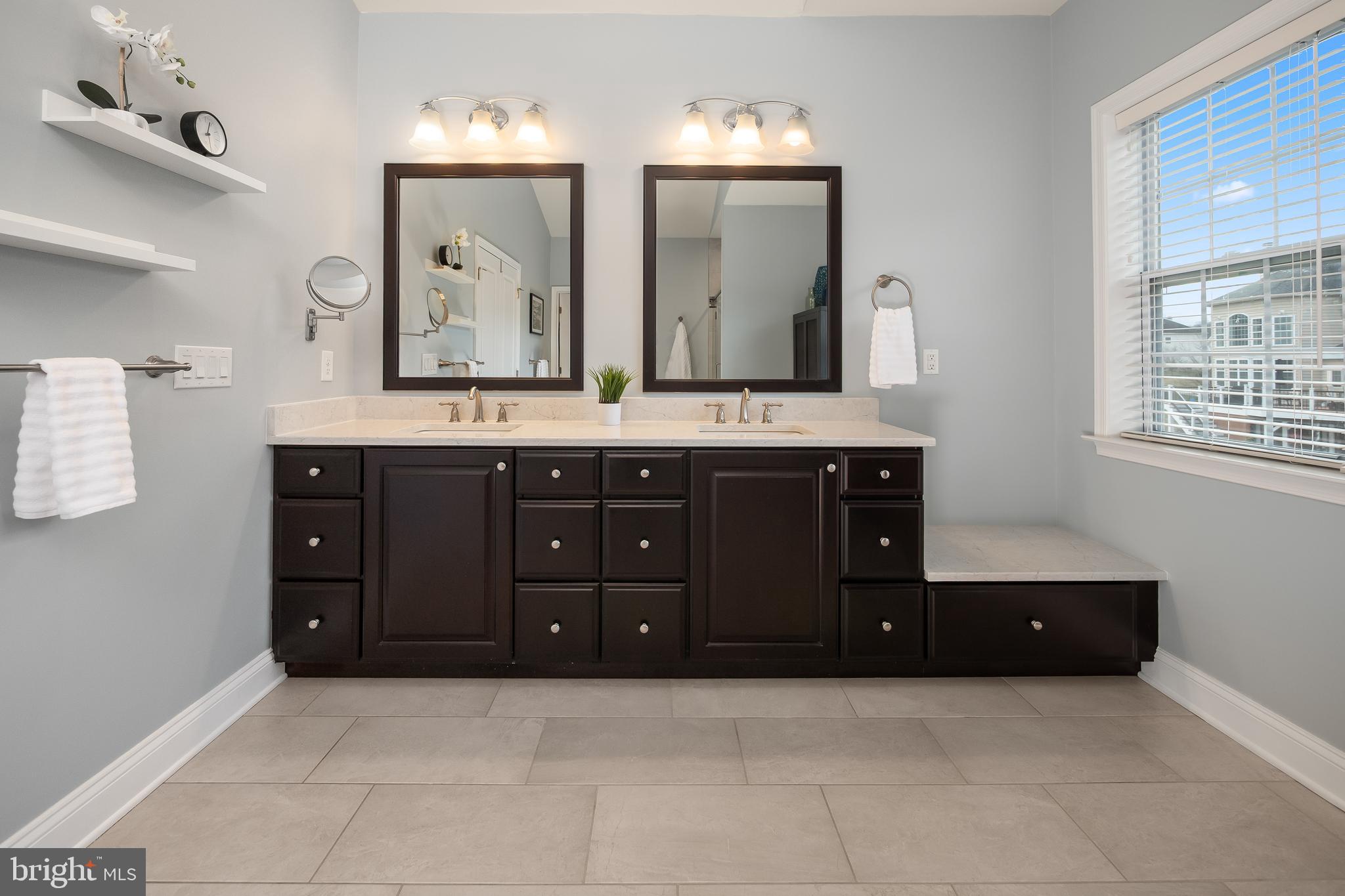 WEYHILL ESTATES - Residential