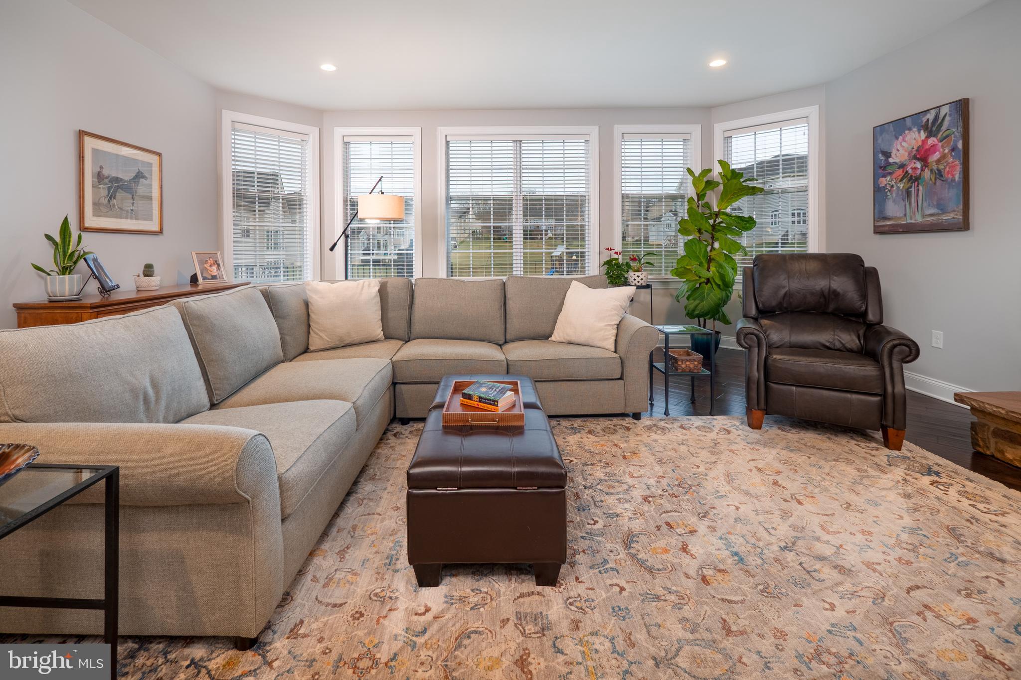 WEYHILL ESTATES - Residential