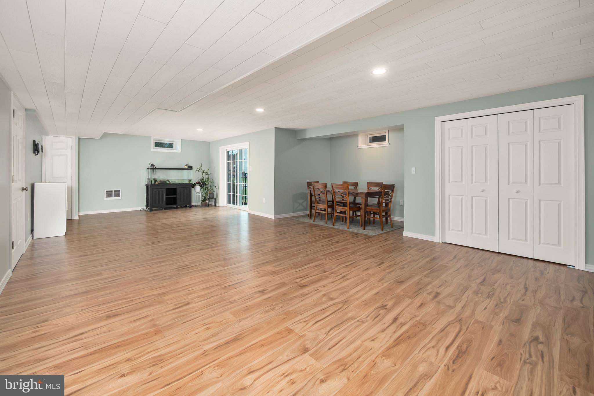 WEYHILL ESTATES - Residential