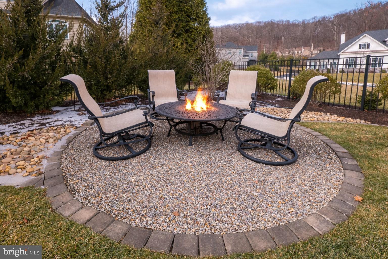 WEYHILL ESTATES - Residential