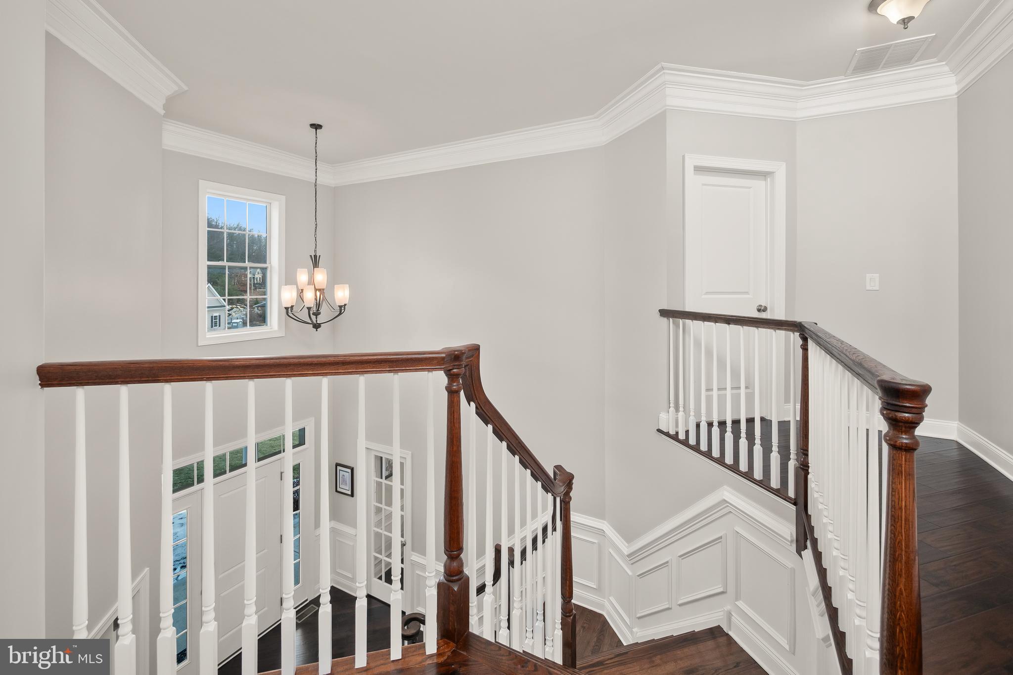 WEYHILL ESTATES - Residential