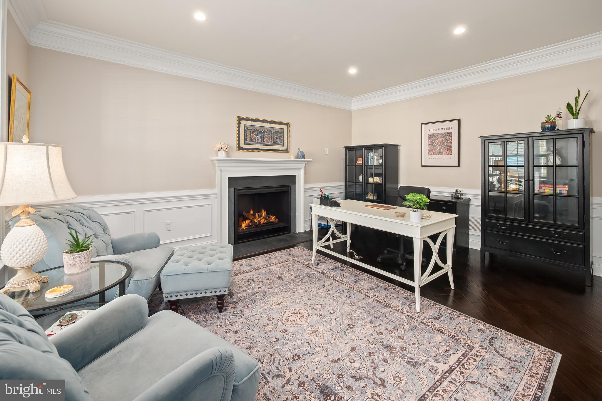 WEYHILL ESTATES - Residential