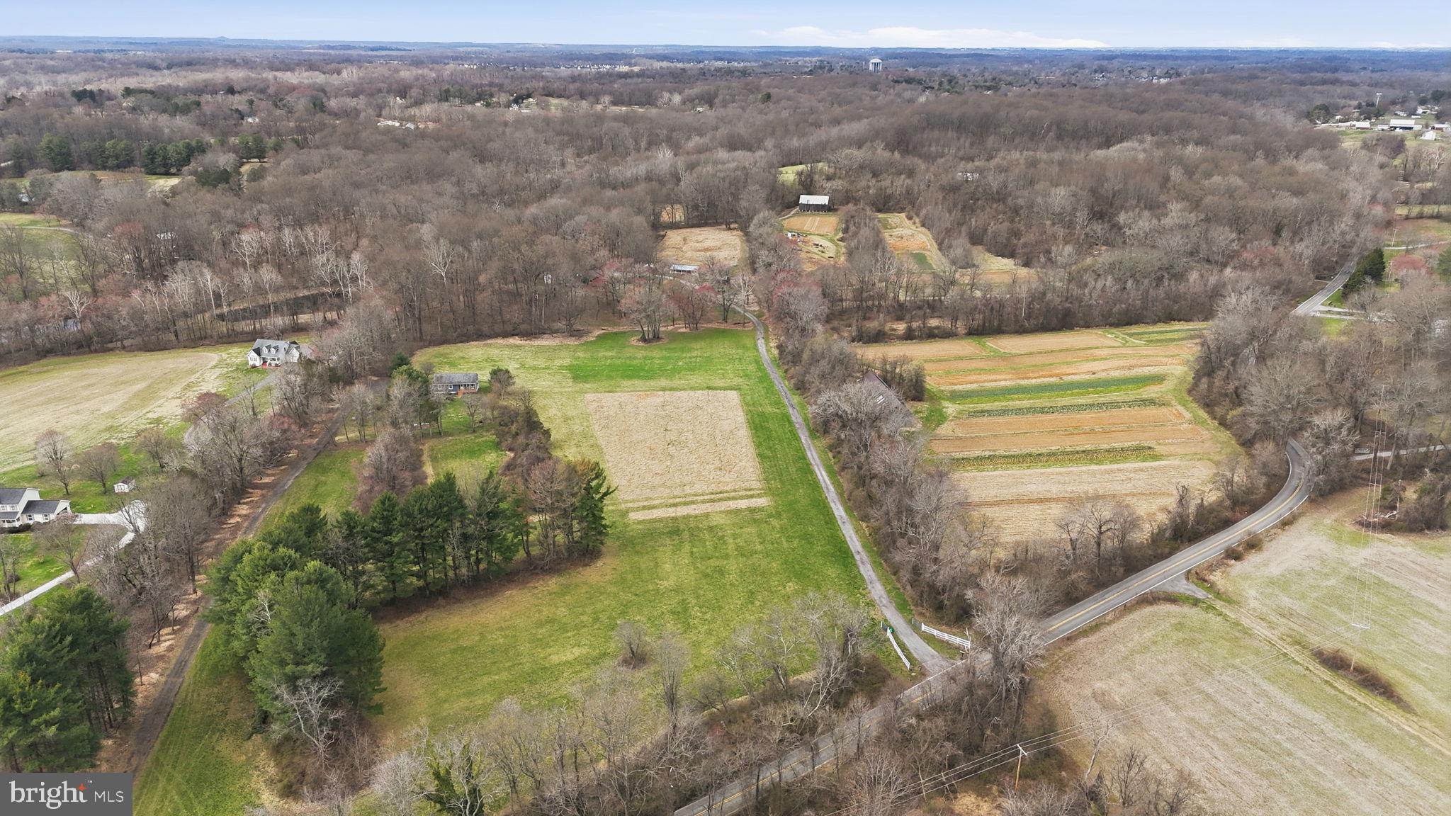 18311 QUEEN ANNE BRIDGE ROAD