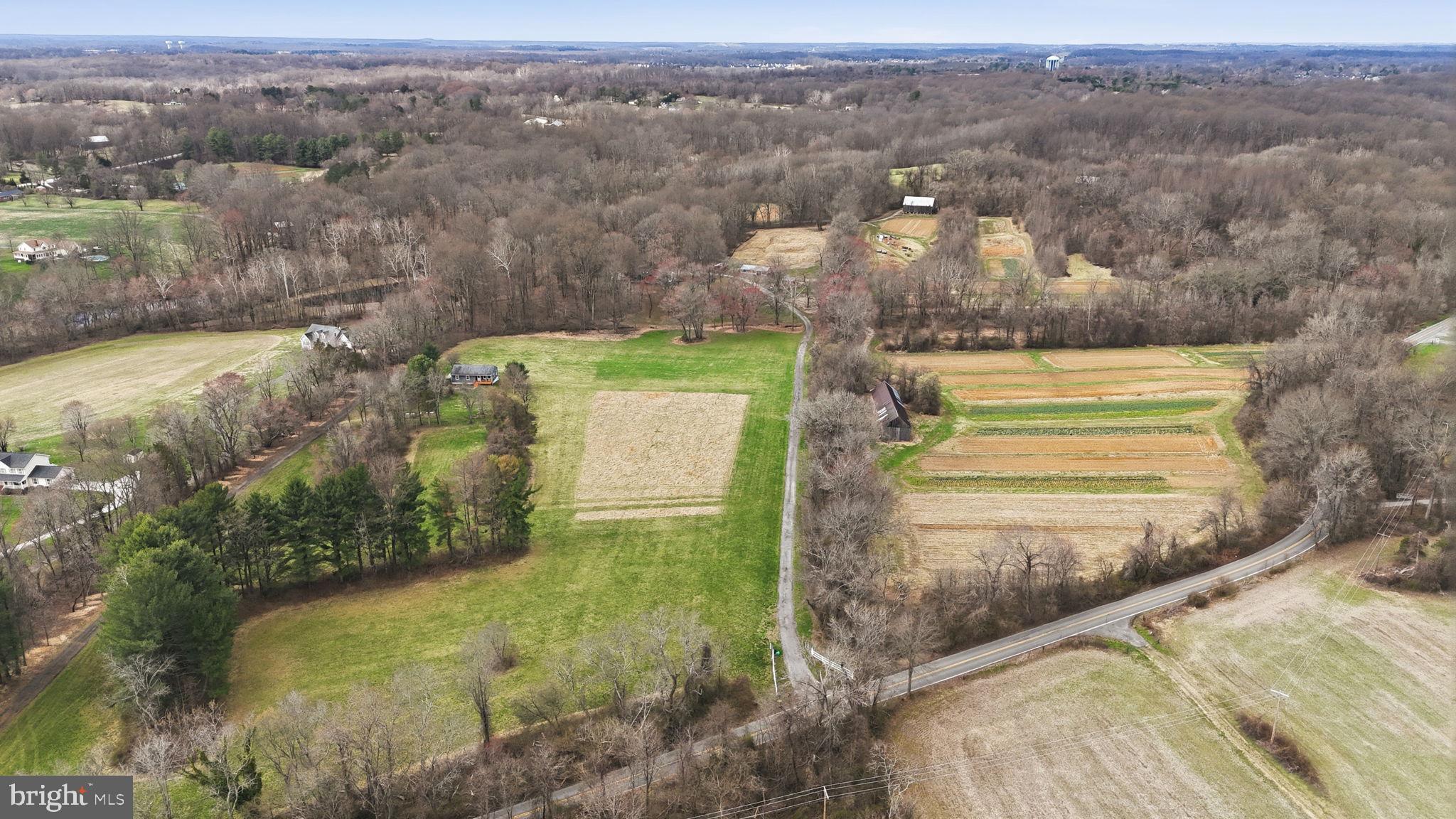 18311 QUEEN ANNE BRIDGE ROAD