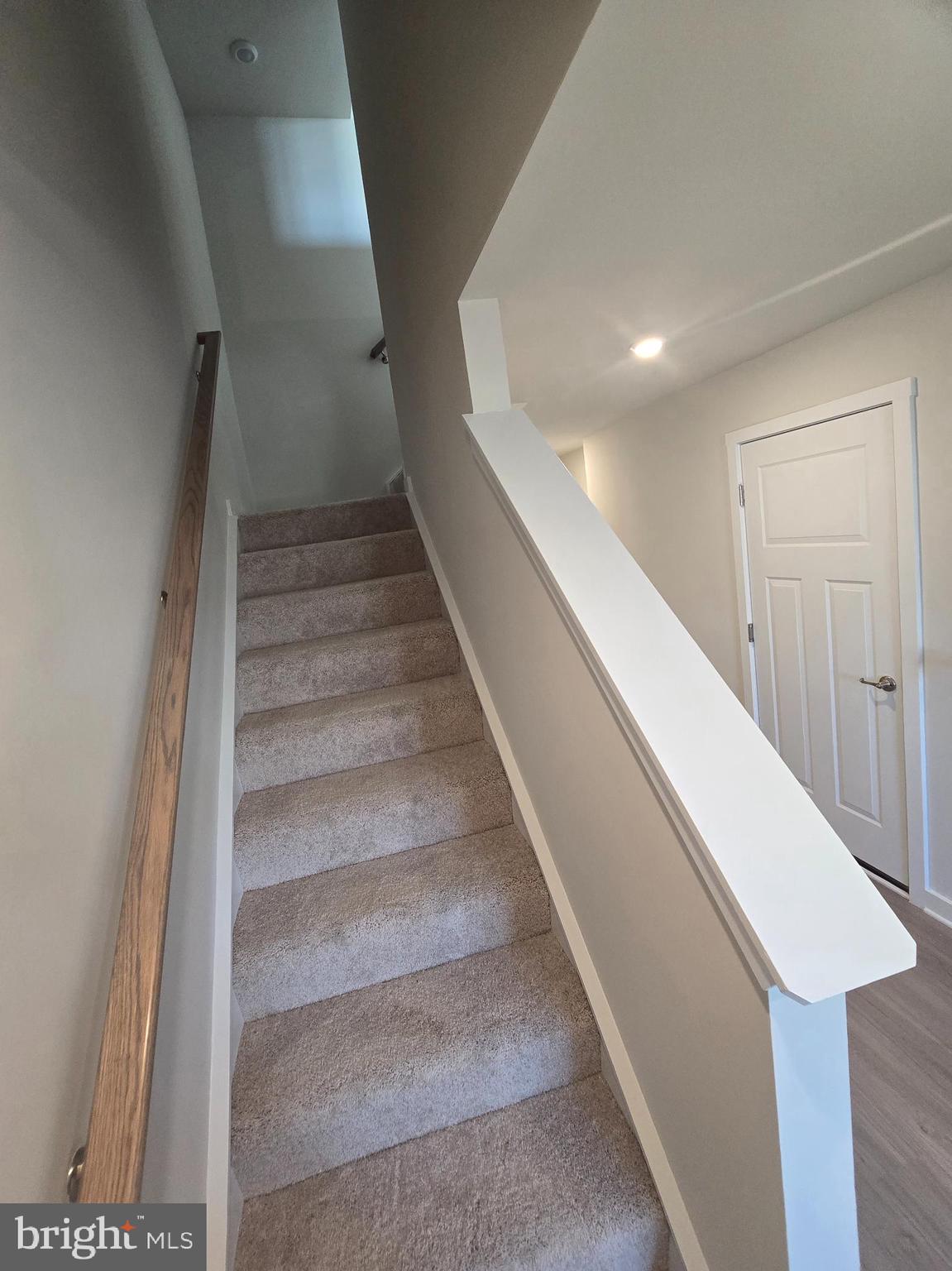 SOUTH BROOK - Residential Lease