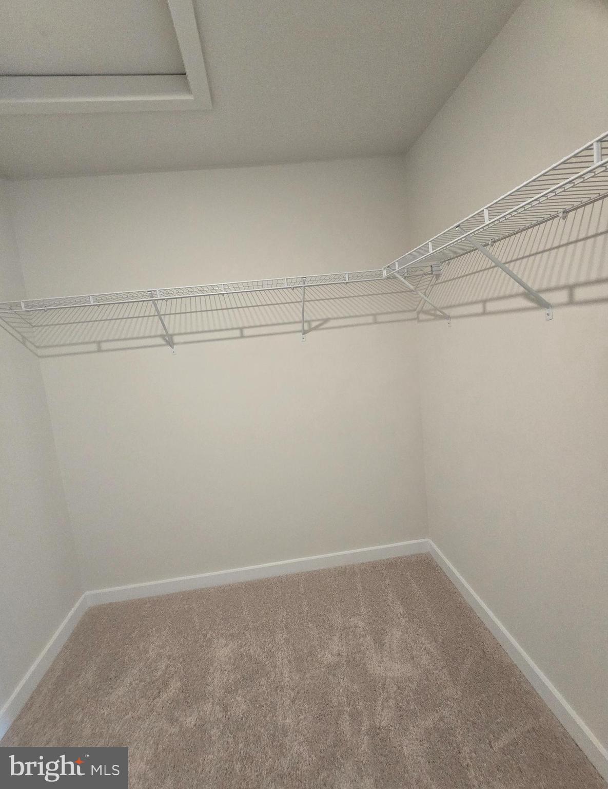 SOUTH BROOK - Residential Lease