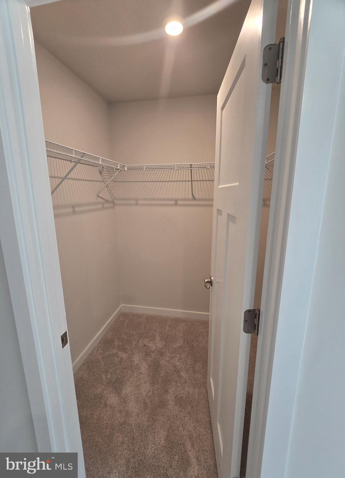 SOUTH BROOK - Residential Lease