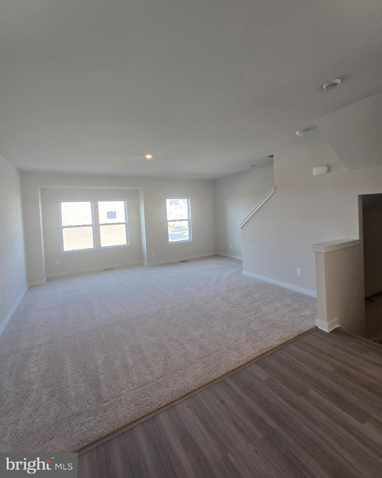 SOUTH BROOK - Residential Lease