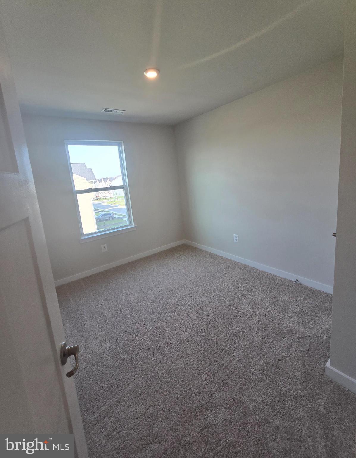 SOUTH BROOK - Residential Lease