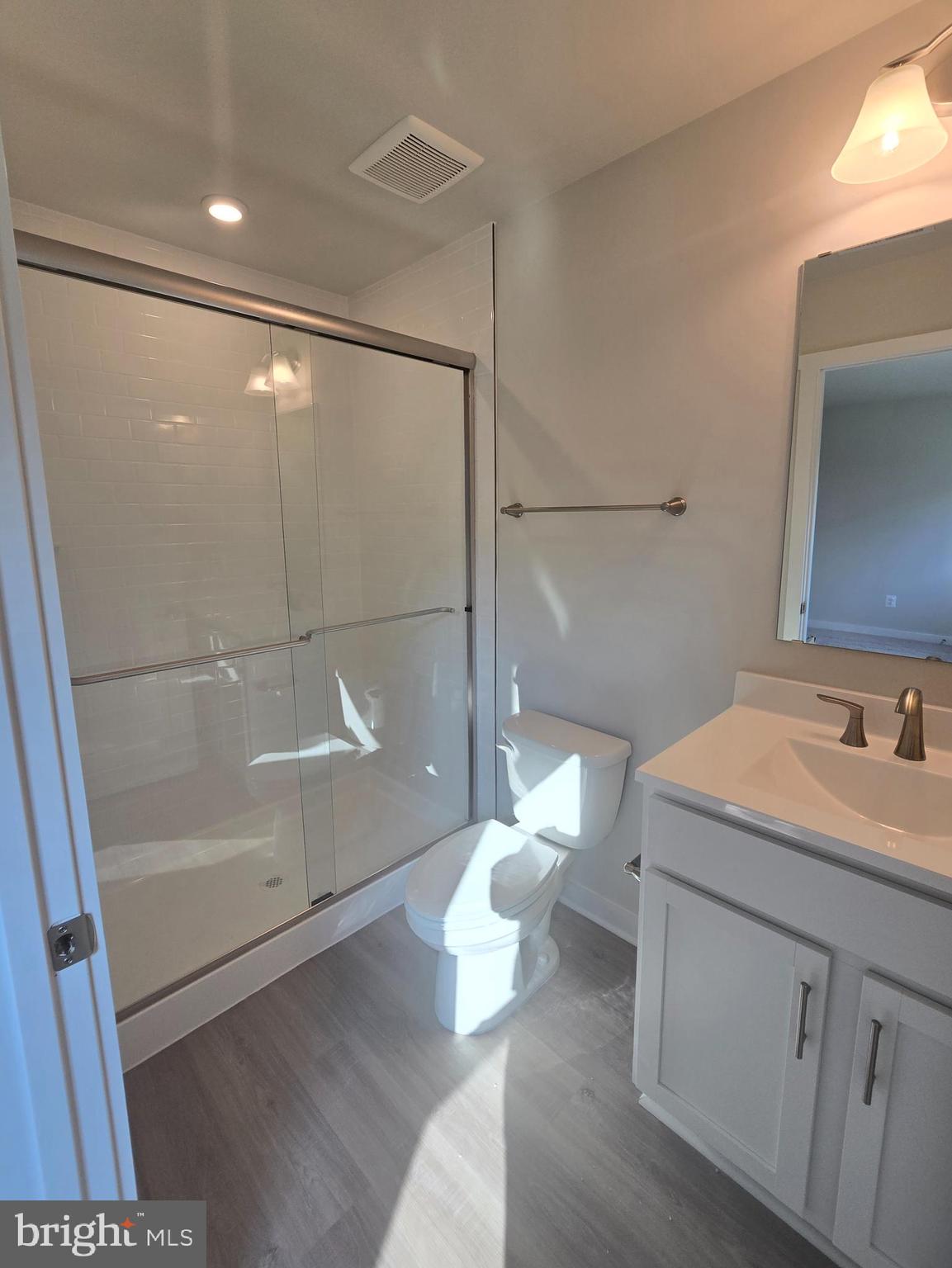 SOUTH BROOK - Residential Lease