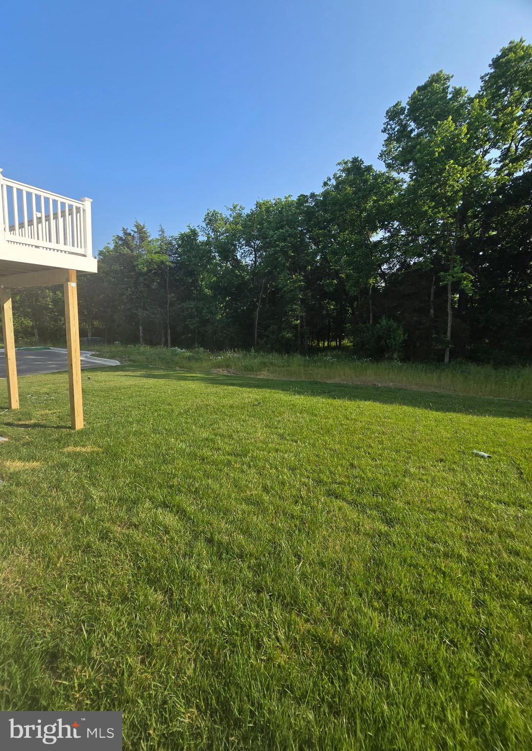 SOUTH BROOK - Residential Lease