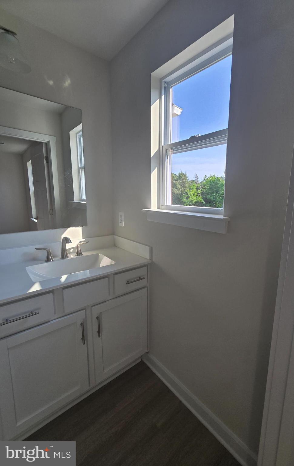 SOUTH BROOK - Residential Lease