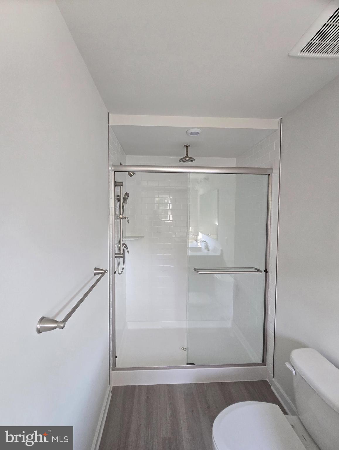 SOUTH BROOK - Residential Lease