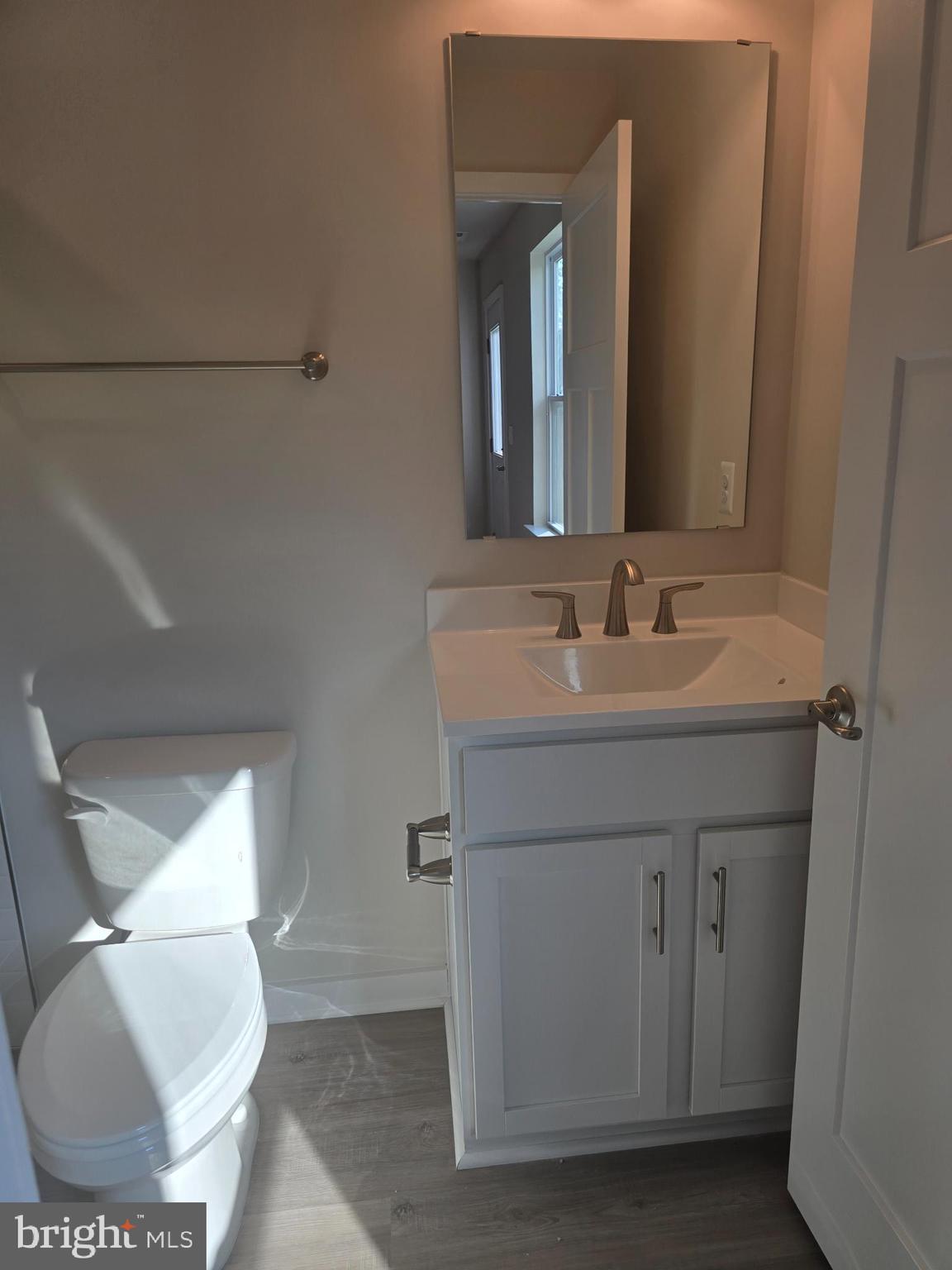 SOUTH BROOK - Residential Lease