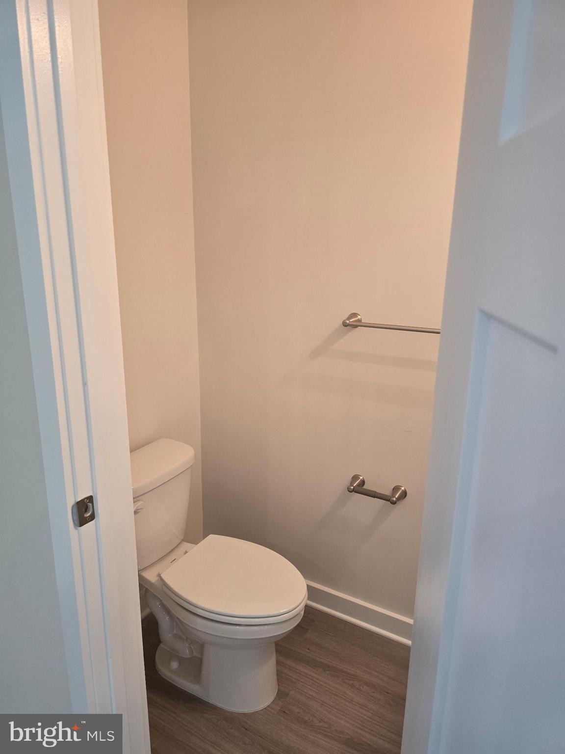 SOUTH BROOK - Residential Lease