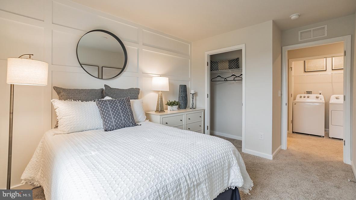 SADSBURY PARK - Residential