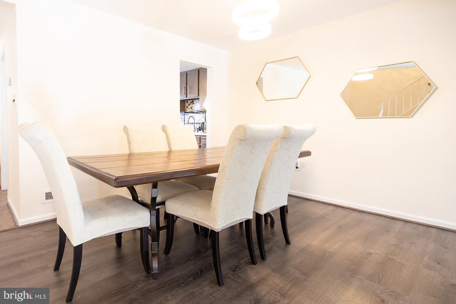 8009 BETHELEN WOODS LANE