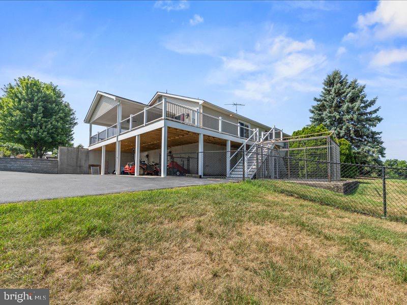 7246 SMITH ROAD