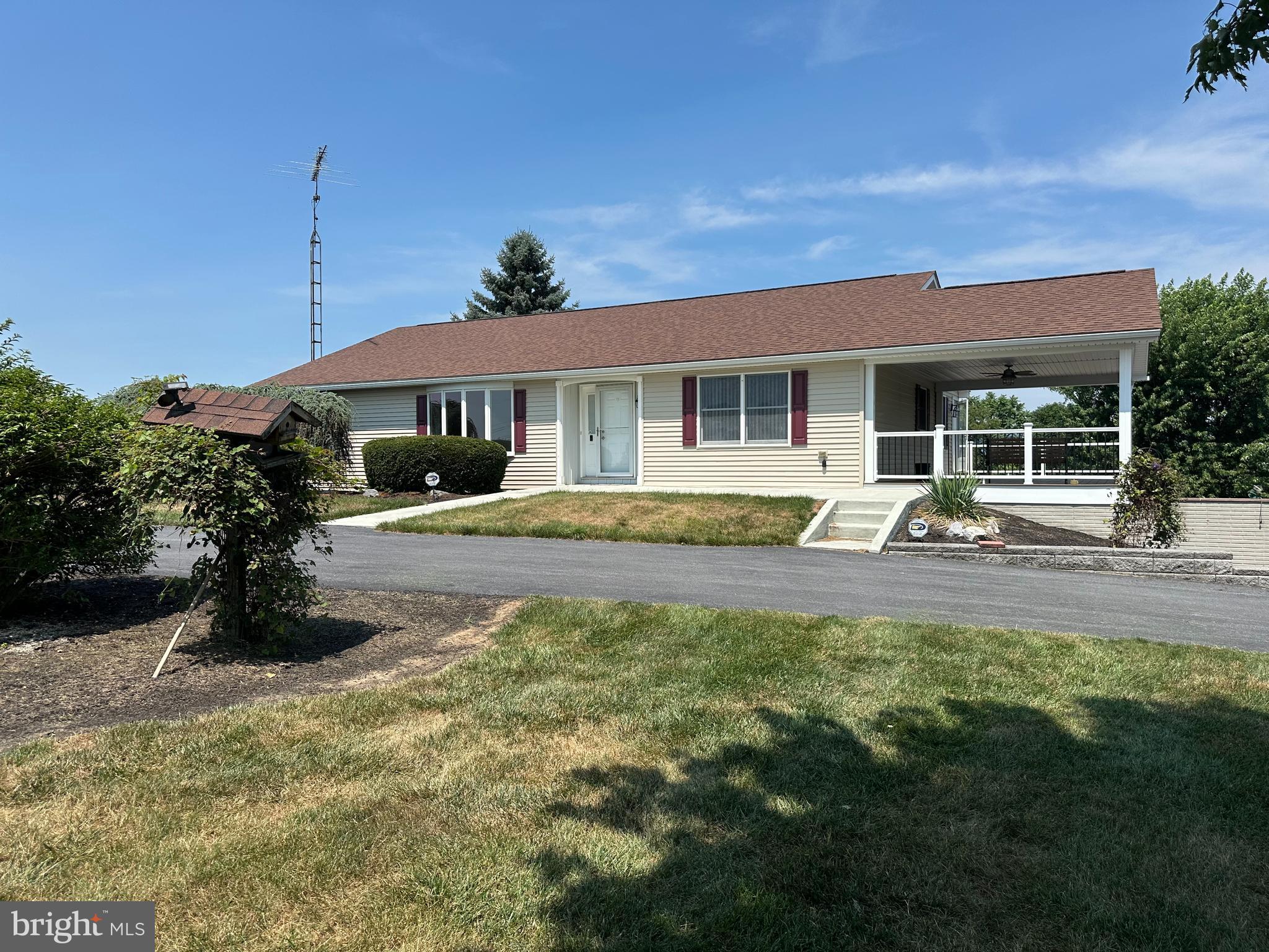 7246 SMITH ROAD